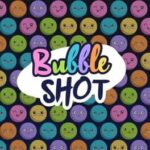 Bubble Shot