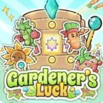 Gardener's Luck
