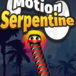 Motion Serpentine