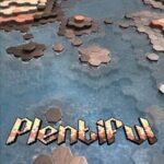 Plentiful