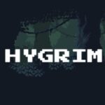 Hygrim