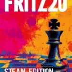 Fritz Chess 20 Steam Edition