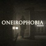 Oneirophobia