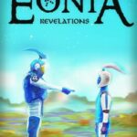 Eonia Revelations