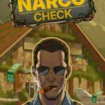 Narco Check