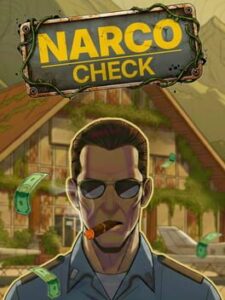 Narco Check