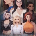 Come Right Inn: Season 1