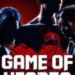 Game of Hearts