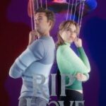 RIP Love: A Story of Pain