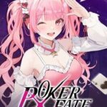 Poker Fate