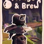 Forage & Brew