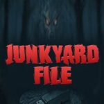 Junkyard File