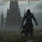 Ascension Trail