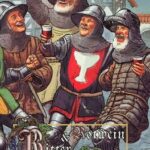 Ritter & Rotwein