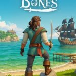Captain Bones