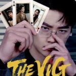 The Vig