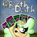 Misfit: The Rebirth of Death
