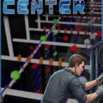 Data Center