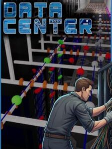 Data Center