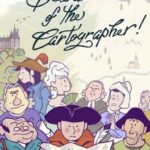 Beware of the Cartographer!