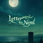 Letter to Neml