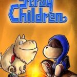 Stray Children