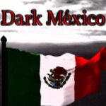 Dark México