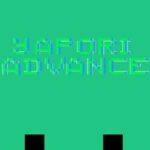 Yapori Advance