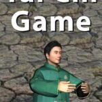 Tai Chi Game