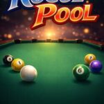 RoguePool