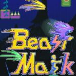 Beast Mask