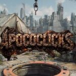 Apococlicks