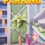 Tense Parking
