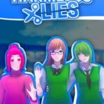 Harmless Lies