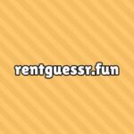 Rentguessr