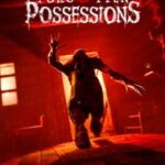 Forgotten Possessions
