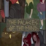 The Palaces of The Mind