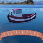Fayrehaven
