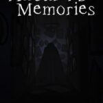 Another's Memories