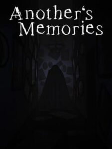 Another’s Memories