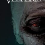 Vesperis
