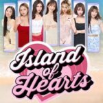 Island of Hearts