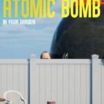 How to Make an Atomic Bomb in Your Garden