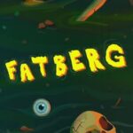 Fatberg