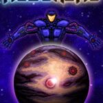 RoboHero