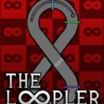 The Loopler