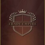 Trade Empire