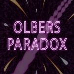 Olber's Paradox