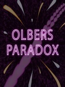 Olber’s Paradox