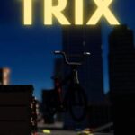 Trix